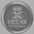 Helax